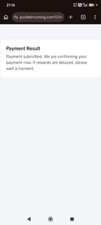 Screenshot_2026-03-26-21-16-32-586_com.android.chrome.jpg