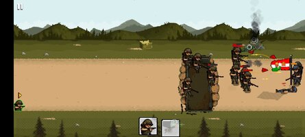 Screenshot_20260327_060637_com.kocogamesinc.trenchwarfare.jpg