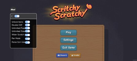 Screenshot_2026-03-27-06-46-13-819_com.fundaygames.scritchyscratchy.jpg