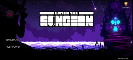Screenshot_20260327_075417_com.devolverdigital.enterthegungeon.jpg