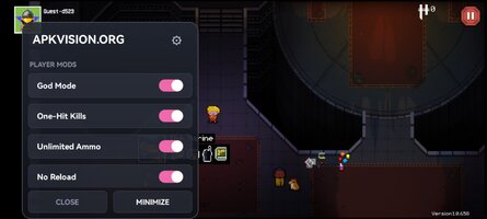 Screenshot_20260327_075439_com.devolverdigital.enterthegungeon.jpg