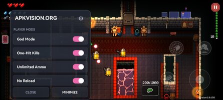 Screenshot_20260327_075825_com.devolverdigital.enterthegungeon.jpg