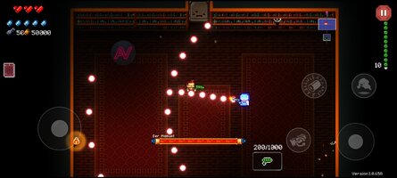 Screenshot_20260327_080003_com.devolverdigital.enterthegungeon.jpg
