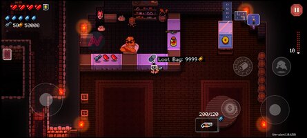 Screenshot_20260327_080413_com.devolverdigital.enterthegungeon.jpg