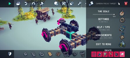Screenshot_20260327_084945_com.playdigious.besiege.jpg