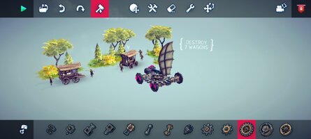 Screenshot_20260327_085103_com.playdigious.besiege.jpg