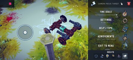 Screenshot_20260327_085754_com.playdigious.besiege.jpg