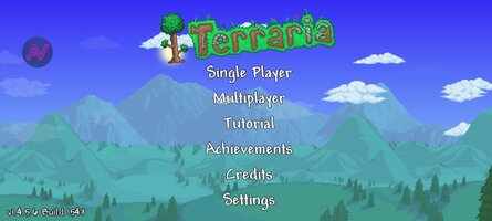 Screenshot_20260327_101113_com.and.games505.TerrariaPaid.jpg