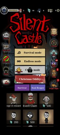Screenshot_20260327_165148_com.survive.silentcastle.jpg