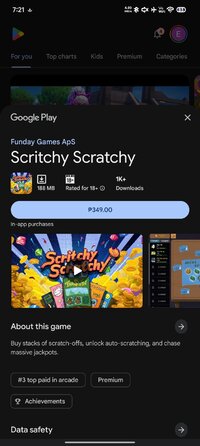 Screenshot_2026-03-27-19-21-29-027_com.android.vending.jpg