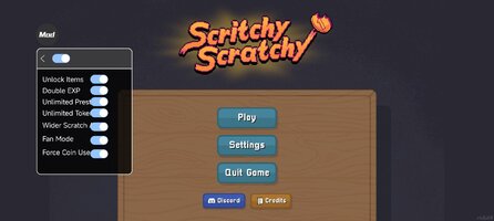 Screenshot_2026-03-27-19-23-04-980_com.fundaygames.scritchyscratchy.jpg