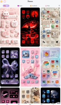 Captura de pantalla (3837).png