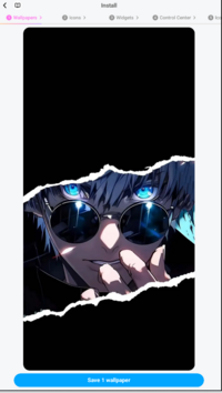 Captura de pantalla (3838).png