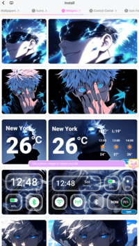 Captura de pantalla (3839).png