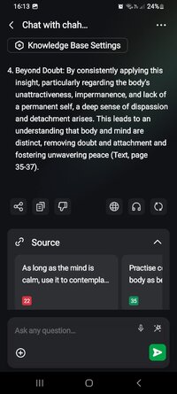 Screenshot_20260327_161349_PDF AI.jpg