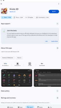 Captura de pantalla (3845).png