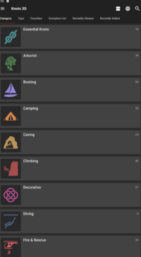 Captura de pantalla (3841).png