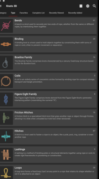 Captura de pantalla (3842).png