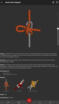 Captura de pantalla (3843).png