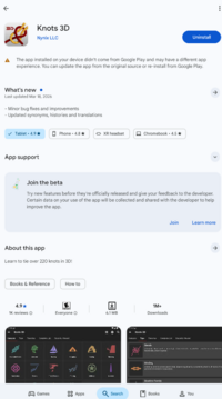 Captura de pantalla (3844).png