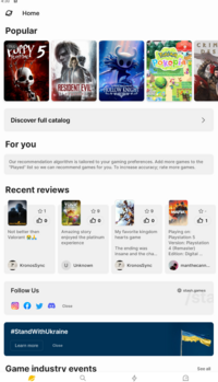 Captura de pantalla (3846).png