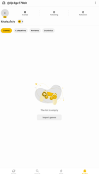 Captura de pantalla (3847).png