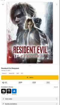 Captura de pantalla (3848).png