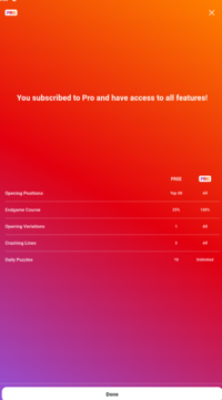 Captura de pantalla (3855).png