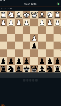 Captura de pantalla (3857).png