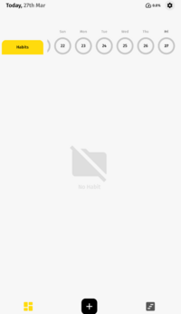 Captura de pantalla (3863).png