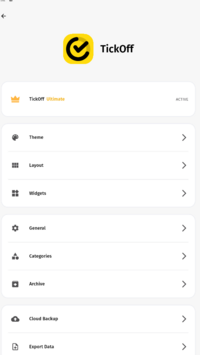 Captura de pantalla (3864).png