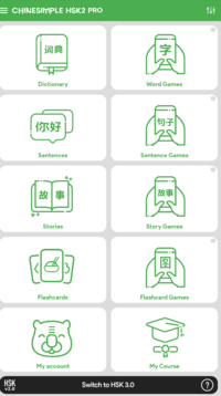 Captura de pantalla (3866).png