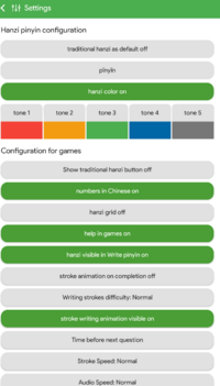 Captura de pantalla (3867).png