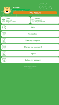 Captura de pantalla (3868).png