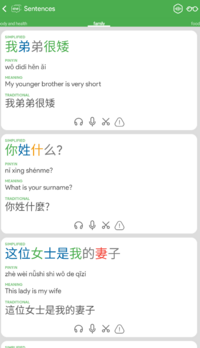 Captura de pantalla (3869).png