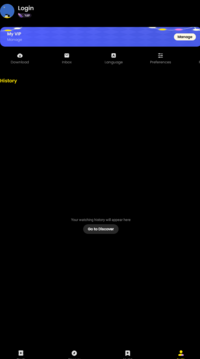 Captura de pantalla (3871).png