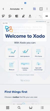Screenshot_20260328_055005_com.xodo.pdf.reader.jpg