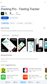 Captura de pantalla (3877).png