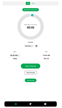 Captura de pantalla (3873).png