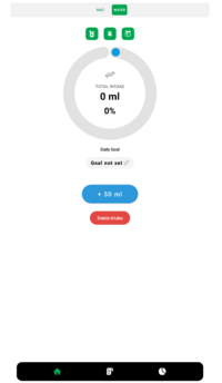 Captura de pantalla (3874).png