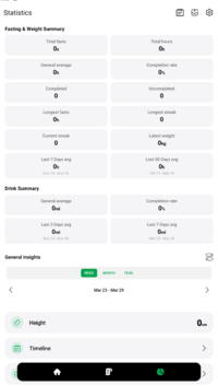 Captura de pantalla (3875).png