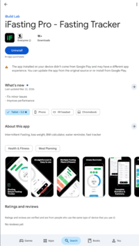 Captura de pantalla (3876).png