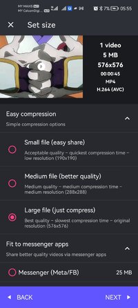Screenshot_20260328_055515_com.pandavideocompressor.jpg