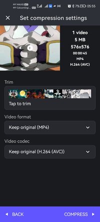 Screenshot_20260328_055525_com.pandavideocompressor.jpg