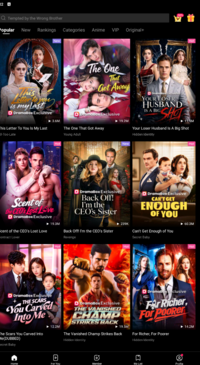 Captura de pantalla (3878).png