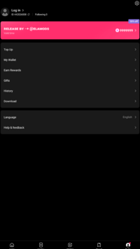 Captura de pantalla (3879).png