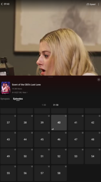 Captura de pantalla (3880).png