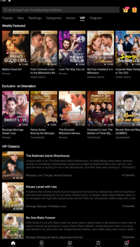 Captura de pantalla (3881).png