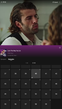 Captura de pantalla (3882).png