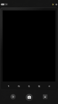 Captura de pantalla (3887).png